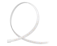 Philips Hue Przedłużacz 5 m do taśm LED Flux - 1524734 - zdjęcie 4